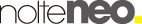 长沙